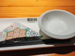 -豆蔻电影主题餐厅(四牌楼店)