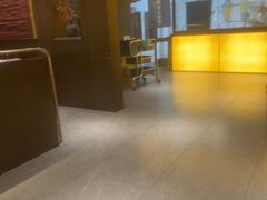 -东方饺子王臻味餐厅(新嘉坡城店)