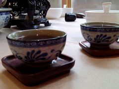 picture-广州克莱顿酒店