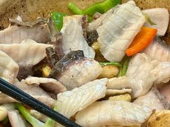 -和平馆·地道港澳茶餐厅(西门口店)