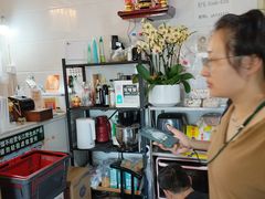 -妈妈的小作坊(陈家镇店)