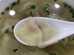 -老盛昌(胶州店)