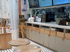 -小满手工粉(杭州滨江龙湖店)
