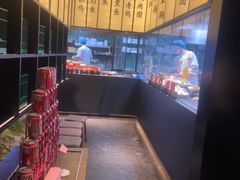 -佰家小厨·南京菜(夫子庙店)