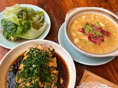 -百家鲜·杭帮菜