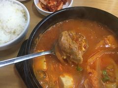 -米笑情(韩乐坊店)