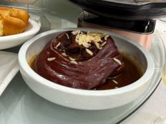 -海景壹号大酒店(惠钱路店)