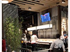 -湊湊火锅·茶憩(东城万达店)