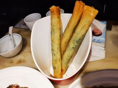 -東大方(武康千秋广场店)