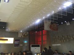 -眉州东坡(亚运村店)