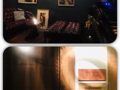 门面-格兰酒吧Glen Bar