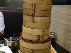 -广源肠粉王·鸡煲·羊肉煲(双龙店)
