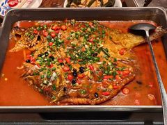 -湘味淳(千禧街店)