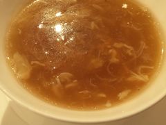 -東海海鲜酒家(中信广场店)