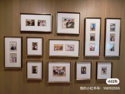 -馨月汇·一悦馨香月子中心(前滩店)