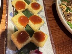 -天元奎饭店(总店)