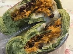 -七叔是岛民(花基新村店)