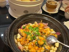 -闽和南(深圳万象城店)