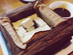 -几荷·恰似故人来(秀水广场店)