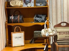 -淮国旧H22·中古店