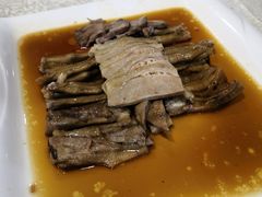 -顺德食府(大明湖店)
