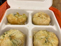 -龙华素斋(龙华路店)