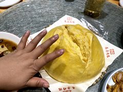 -东方肉馆(文庭雅苑店)