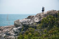 -太古映画婚纱摄影(天河店)