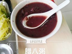 -宁波杉井奥特莱斯广场