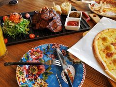 -LYFATTI 莱芙缇(赣水路店)