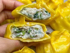 -船梆煮•蒸汽海鲜·生腌干蒸(五四广场店)