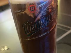 -巴伐利亚啤酒坊(意式风情街店)