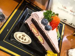 -老鼎丰(靖宇街总店)