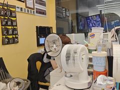 -谜盒子奇幻密室(南屏店)