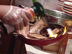 -老龙亭拉面店