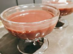 陈皮红豆沙-金鸭季·北京烤鸭(深业上城店)