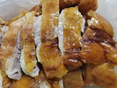 -广东粤秀餐馆(佳家花园小区店)