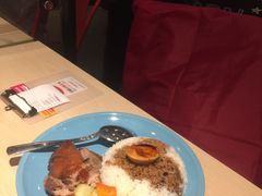 -避风塘(嘉兴八佰伴店)