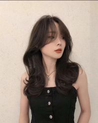 -时尚殿堂明星门店