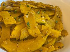 -绣园·茶食宴(湘绣博物馆店)