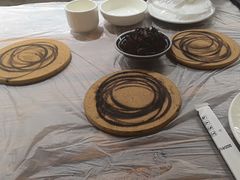 -小时候焗海鲜(鄞州万达店)