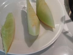 -星伦多自助料理·涮烤一体(杭州来福士店)