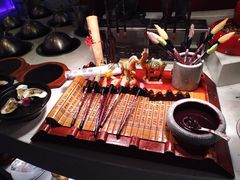 -千家粗粮王(MOMOPARK店)