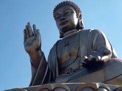 -龙口南山旅游景区