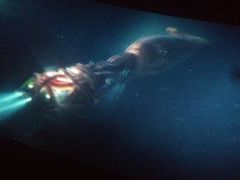 -万达影城(洛阳万达广场IMAX激光店)