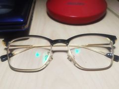 -简·爱眼镜(赛隆眼镜广场店)