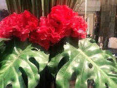 -小资太太餐厅(南岗区店)