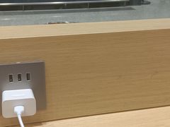 -常州奔牛国际机场