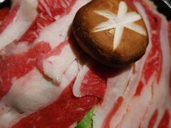 -合风谷(南下塘店)