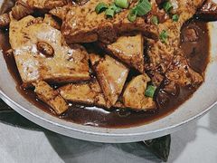 -品味居·首店·大连鲜活海鲜大连菜(东港店)